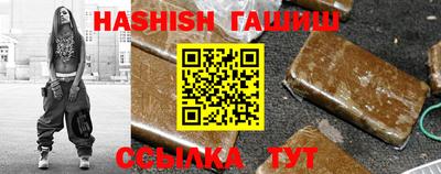 mdma Малоярославец